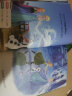 迪士尼英语分级读物 基础级第1级-第6级 经典动画故事绘本 （36册套装） 童趣出品 [2~14岁] 实拍图