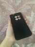 靜微 OPPOA2M手機殼A2M新款保護套OPPO液態(tài)硅膠PJU110全包軟殼5G版防摔oppoa超薄外殼個(gè)性簡(jiǎn)約純色男女 OPPO A2M【午夜藍】單殼 曬單實(shí)拍圖