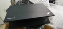聯(lián)想Thinkpad 2021款E14/T550/E15 二手筆記本電腦 輕薄便攜商務(wù)設計游戲辦公本 95新L590-i5八代16G-512G-2G獨顯 輕薄便攜高能本 曬單實(shí)拍圖
