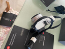 徠卡Leica D-lux7 X2 V-lux數碼相機 微單 單反相機二手相機二手微單二手徠卡相機 徠卡D-LUX7 銀黑色 準新機 曬單實拍圖