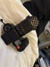 美本堂 適用于索尼A7M2/A7R2機身全包保護貼膜SONY A7S2相機貼紙貼皮紋 其他圖案備注 曬單實拍圖