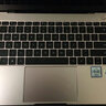 華為MateBook 13/XPro 酷睿Ultra 980克3K觸控全面屏輕薄便攜筆記本電腦95新 Xpro 8代i7/8G-512 獨顯 3K觸屏 曬單實拍圖