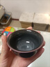 瑯庭琊坊整套龍泉青瓷功夫茶具套裝手工哥窯精致鐵胎冰裂青瓷茶壺茶杯禮盒 鐵胎粉青13頭茶具 曬單實拍圖