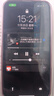 Apple iPhone 蘋(píng)果13/12/11/Xr/XS/Pro/Max系列 二手手機(jī) 蘋(píng)果/iPhone（XsMax） 曬單實(shí)拍圖
