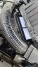 馬勒（MAHLE）保養套裝 適用新款本田 濾芯格/濾清器 三濾【機油濾+空氣濾+活性炭空調濾】 凌派 19-23款 1.0T 曬單實(shí)拍圖