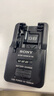 索尼（SONY）ACC-TRBX 電池充電器套裝 (含可重復(fù)充電電池BX1&電池充電器BC-TRX) 官方標(biāo)配 曬單實(shí)拍圖