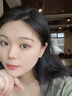 中國黃金六爪銀耳釘女士托帕石耳環(huán)耳飾七夕情人節(jié)禮物送女友老婆生日 六爪托帕石耳釘【品牌禮盒】京速達(dá) 曬單實(shí)拍圖
