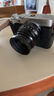 Fujifilm 富士 XF35mm F2 R WR XF16 23 50 大光圈人像定焦微單二手鏡 【99新】XF56mm F1.2 R APD 曬單實拍圖