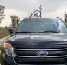 瓦爾塔汽車(chē)電池蓄電池12V72AH汽車(chē)電瓶072-20上門(mén)安裝以舊換新適配 C 以舊換新-全國網(wǎng)點(diǎn)上門(mén)安裝 其他-拍下備注車(chē)型 曬單實(shí)拍圖