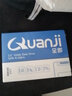 全即（QUANJI） SSD固態(tài)硬盤(pán)2.5寸SATA3.0接口 臺式機筆記本電腦通用大容量高速讀寫(xiě)穩定兼容SATA2.0電腦升級辦公 SATA3.0 512GB 全新原裝 曬單實(shí)拍圖