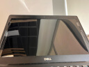 绿巨能（llano）电脑防窥膜 显示器屏幕防窥片 通用笔记本台式电脑 隐私保护膜进口材质12.5英寸(16:9) 实拍图