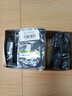 HB電動(dòng)螺絲刀拉力平衡器電批彈簧伸縮器電起子吊掛器0.5-5.0kg吊簧 3.0-5.0公斤承載重量 曬單實(shí)拍圖