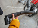 美諾（Miele）STB20  XS  渦輪刷 曬單實拍圖