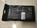 驅(qū)馳適用 華為Nova6 5G版手機(jī)殼四角防摔全包邊氣囊保護(hù)套透明軟殼手機(jī)套防摔殼男女款簡(jiǎn)約 華為Nova6 5G版手機(jī)殼【四角防摔】 曬單實(shí)拍圖