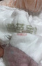 碧芭寶貝大魚(yú)海棠系列紙尿褲 嬰兒尿不濕 寶寶拉拉褲 超薄訓(xùn)練褲 3XL 26片 拉拉褲【18kg+】 曬單實(shí)拍圖