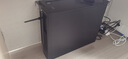 戴爾（DELL） Precision T7920 圖形工作站臺式機 塔式DeepSeek本地部署電腦主機 GPU深度學習服務(wù)器 1顆至強金牌6226R 16核 2.9GHz 64G/1T固態(tài)+4T/R 曬單實拍圖