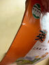 新華書店外研版小學(xué)2二年級上冊英語書外研版一起點二年級英語上冊課本2年級英語教材二上英語教科書外語教學(xué)與研究出版社一年級起點二年級上冊英語 曬單實拍圖