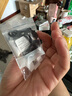 周六福（ZLF）  古法金吊墜傳承古法工藝黃金吊墜男款虛空藏菩薩計(jì)價(jià) 暫下架 5.26g 曬單實(shí)拍圖