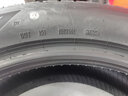 倍耐力（Pirelli）倍耐力輪胎Cinturato P7 二代系列 P7C2 215/50R17 95W 曬單實(shí)拍圖