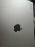 ZIKE蘋(píng)果MacBookPro14英寸M1筆記本電腦保護殼防護型透明水晶殼套裝耐磨防刮機身套 磨砂殼（透明） 21/23款Pro14【A2442/A2779】 曬單實(shí)拍圖