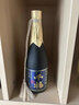 相知美人【酒王酒造】日本原瓶進(jìn)口清酒辛口酒日本酒洋酒國慶中秋禮盒送禮 千福山廢純米大吟釀盒裝720ml 曬單實(shí)拍圖