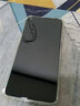 盾令 屏幕可適用于OPPO RENO4SE屏幕總成帶框opporeno4se觸摸顯示手機電池中框后蓋 適用于Reno4SE屏幕總成LCD帶前框 曬單實(shí)拍圖