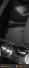 車(chē)麗友專(zhuān)用25款別克昂科威plus后備箱墊tpe防水尾箱24用品2025汽車(chē)s2024 【腳墊尾箱底墊】雪妮絲莫蘭迪灰 昂科威PLUS專(zhuān)用 曬單實(shí)拍圖