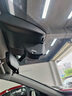 華沖守衛(wèi) 起亞K2 K3 K4 K5 KX3傲跑煥馳智跑福瑞迪行車記錄儀高清免走線 【單鏡頭】1080P+64G內(nèi)存卡 曬單實(shí)拍圖