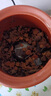善優(yōu)佳陶瓷全自動煎藥壺煲藥養(yǎng)生壺熬中醫(yī)藥壺熬藥壺藥罐電砂鍋煎藥器 煎藥壺- 3L 【180克內(nèi)藥材】 曬單實拍圖
