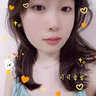 BJYL法式雛菊小米珠項鏈女士輕奢小眾人造珍珠鎖骨鏈吊墜簡(jiǎn)約氣質(zhì)配飾 雛菊小米珠項鏈 雛菊小米珠項鏈 曬單實(shí)拍圖