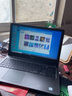 戴爾（DELL）14/15英寸二手輕薄便攜辦公學(xué)習游戲 i5/i7二手筆記本電腦 9新i7 7500U 8G 256G 2G獨顯 曬單實(shí)拍圖