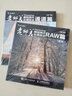 現(xiàn)貨正版:老郵差Photoshop數(shù)碼照片處理技法RAW篇第3版9787115515490人民郵電出版社 曬單實拍圖