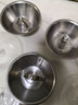 品牌通用抽油煙機(jī)過濾網(wǎng) 抽油煙機(jī)濾油網(wǎng) 網(wǎng)罩 磁鐵抽油煙機(jī)配件 A款套餐2 曬單實(shí)拍圖