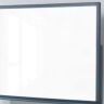 得力(deli)支架式白板150*90cm玻璃带架子白板家用会议办公白板写字板黑板8737 晒单实拍图