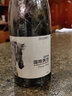 迦南美地 Kanaan Winery寧夏賀蘭山東麓產區(qū)迦南美地 魔方干紅葡萄酒750ml單支2016年份 單支裝 曬單實拍圖