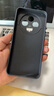 京嘉 適用OPPO A3手機殼男款OPPO A3 5G手機套防摔磨砂防滑指紋軟殼A3硅膠保護套鏡頭全包邊后蓋保護殼 OPPO A3 5G版（PKA110）直邊磨砂軟殼 曬單實拍圖