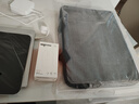 小米 Mi RedmiBookPro Air 輕薄筆記本電腦學(xué)生超薄本 商務(wù)辦公二手筆記本游戲本 小米13-I7-8550-8G-512-獨(dú)立顯卡 曬單實(shí)拍圖