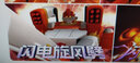 VPFET hdmi音頻嵌入器4K高清hdmi音頻合成器DVI+音頻轉(zhuǎn)hdmi轉(zhuǎn)換器 HDMI 2.0版 曬單實拍圖