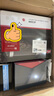 SE【品牌授權店】SE 2200大振膜電容麥克風直播K歌錄音棚級麥克風 SE2200+IXI M2PLUS套裝+主管精調(diào) 曬單實拍圖
