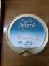 爱他美（Aptamil）金装澳洲版 儿童配方奶粉 4段(24个月以上) 900g 新西兰原装进口 实拍图