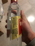 五糧液（WULIANGYE）綿柔尖莊  濃香型純糧白酒口糧酒 50度 500mL 12瓶 曬單實(shí)拍圖