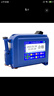 迎安DC11Pro迷你手持噴碼機全自動(dòng)小型打生產(chǎn)日期包裝袋瓶身瓶底曲面圖形logo小型噴碼機 DC迷你機原裝墨盒套裝 曬單實(shí)拍圖