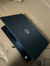 戴爾Precision 7530 15.5寸設計移動(dòng)工作站3D建模筆記本電腦 i7-8代 16G 512G 1080 P2000 曬單實(shí)拍圖