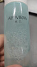 雅呂（ALOVIRAS） 雅呂積雪草水乳提亮護膚套裝清爽型補水控油改善黃皮化妝品學生 三代積雪草精華水120ml（1瓶裝） 曬單實拍圖