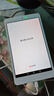 華為（HUAWEI）華為平板電腦 C5 8英寸4G全網(wǎng)通版WiFi安卓通話辦公學(xué)習(xí)游戲ipad全新未激活 3GB+32GB【4G全網(wǎng)通版】 官方標(biāo)配 【評(píng)價(jià)送藍(lán)牙耳機(jī)】 曬單實(shí)拍圖