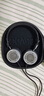 歌德（GRADO）硬殼耳機(jī)盒 耳塞包 耳機(jī)便攜包 收納包 大中小號(hào) 中號(hào)耳機(jī)盒（GG08） 曬單實(shí)拍圖