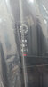 迪湃聯(lián)想拯救者YR9000P來(lái)酷斗戰者戰7000YR7000P2025電腦包rog魔霸新銳華碩天選6pro機械革命蛟龍16Pro 星耀黑雙肩電腦包大容量可放鍵盤(pán)加厚硬殼防水防震手提 16英寸-17.3 曬單實(shí)拍圖