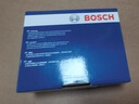 博世（BOSCH）原裝升級含陶瓷配方汽車剎車片 前片【前輪左右一套】 起亞KXCROSS K2 K3 K3S K4 K5 曬單實(shí)拍圖
