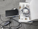 RME錄音聲卡Fireface UCX2 II UFX3 802FSUSB音頻接口錄音棚編曲混音 Fireface UCX II（升級款）現(xiàn)貨 曬單實拍圖