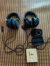 線(xiàn)藝匠ananda天龍D92007200t5p拜亞動(dòng)力t5p單晶銅雙提煉高純度單晶銅平衡線(xiàn)耳機升級線(xiàn) 3芯平衡公版 曬單實(shí)拍圖